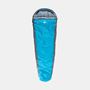 Picture of TRESPASS 3 SEASON WATER REPELLENT SLEEPING BAG DOZE